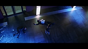 3daystokill13145.jpg