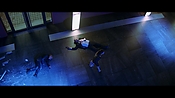 3daystokill13149.jpg