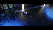 3daystokill13150.jpg
