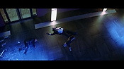 3daystokill13151.jpg