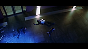 3daystokill13158.jpg