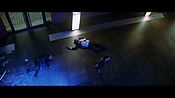 3daystokill13159.jpg