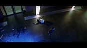 3daystokill13160.jpg