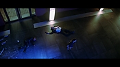 3daystokill13162.jpg
