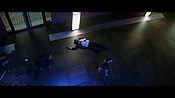 3daystokill13164.jpg