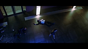3daystokill13165.jpg