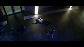 3daystokill13167.jpg