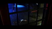 3daystokill13170.jpg