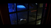 3daystokill13172.jpg