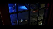 3daystokill13174.jpg