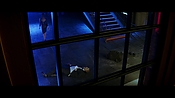 3daystokill13177.jpg