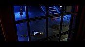 3daystokill13179.jpg