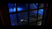 3daystokill13181.jpg