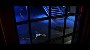 3daystokill13187.jpg