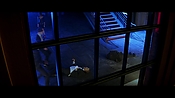 3daystokill13193.jpg