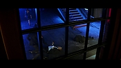 3daystokill13198.jpg