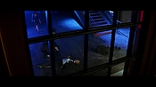3daystokill13200.jpg