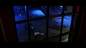 3daystokill13201.jpg
