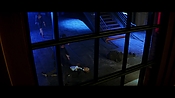 3daystokill13202.jpg