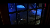 3daystokill13203.jpg