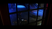3daystokill13204.jpg