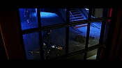 3daystokill13205.jpg