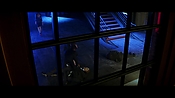 3daystokill13207.jpg