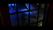 3daystokill13212.jpg