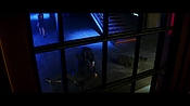 3daystokill13213.jpg