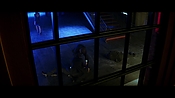 3daystokill13215.jpg