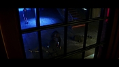 3daystokill13217.jpg
