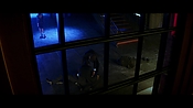 3daystokill13218.jpg