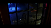 3daystokill13219.jpg