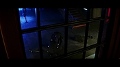 3daystokill13222.jpg