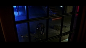 3daystokill13223.jpg