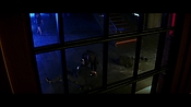 3daystokill13227.jpg