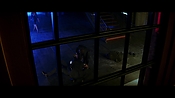 3daystokill13229.jpg
