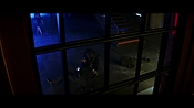 3daystokill13230.jpg