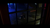 3daystokill13231.jpg