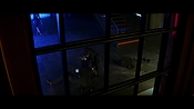 3daystokill13233.jpg