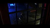 3daystokill13238.jpg