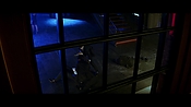 3daystokill13242.jpg