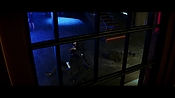 3daystokill13243.jpg