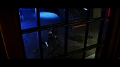 3daystokill13244.jpg