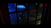 3daystokill13245.jpg
