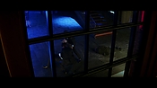 3daystokill13246.jpg