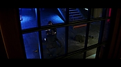 3daystokill13249.jpg