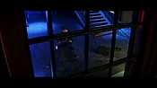3daystokill13252.jpg