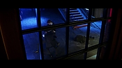 3daystokill13253.jpg