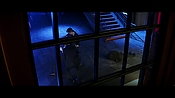 3daystokill13255.jpg